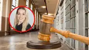 La mujer de Florida que pasará 20 años en prisión por fraude de US$200 millones en esquema Ponzi de USA