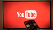 YouTube TV anuncia nuevo aumento: US$82,99 al mes a partir de enero en Estados Unidos