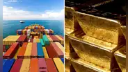 Perú estima que exportaciones mineras superarían los US$40.000 millones en 2024: ¿qué se necesita?