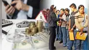 Si dejo de trabajar, ¿qué sucede con mi fondo de pensiones? Esto es lo que debes saber