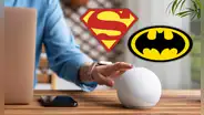 ¿Cómo activar los modos secretos de Alexa? Así puedes usar el súper Alexa o Batman