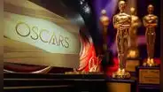 Premios Oscar 2025: por primera vez, la 97.ª edición de la gala se transmitirá en vivo por Hulu y ABC