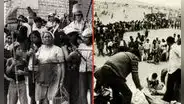 El distrito de Lima Norte que inició como invasión de 25 familias y hoy es uno de los más poblados de la capital: la historia de Comas
