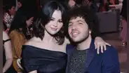 Quién es Benny Blanco, el futuro esposo de Selena Gomez y uno de los productores musicales muy exitosos en EE. UU.