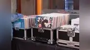 Primer Encuentro Nacional de Coleccionistas de vinilos se realizará en Lima