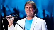 Roberto Carlos ya está en Lima para su concierto: fecha y lugar y precios de entradas