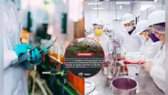 Las cuatro carreras de ingeniería que el Congreso aprobó para ser consideradas como profesionales de la salud