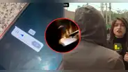 SMP: extorsionadores disparan casa de familia que alquila cuartos, pese a dejar su anterior negocio textil por inseguridad
