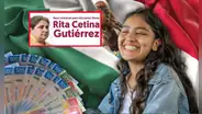 Beca Rita Cetina en Guanajuato: ¿cuándo termina el registro para los estudiantes de secundaria? Detalles aquí.