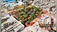 Este es el distrito de Lima que tendrá una supermanzana: desde la construcción de un centro financiero hasta una alameda gastronómica