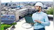 La ingeniería más solicitada para San Marcos 2025: sueldos superan los S/7.000, según MTPE