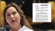 Congreso: plantean proyecto de Ley para restituir detención preliminar eliminada por Dina Boluarte