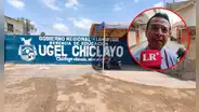 UGEL Chiclayo registra 19 casos de violencia sexual hacia escolares en colegios este año