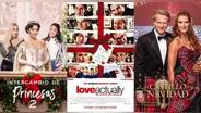 Las mejores películas románticas navideñas en Netflix para enamorar en diciembre