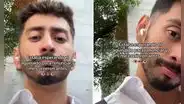 Trabajador esperaba con ansias su aguinaldo para renunciar, pero ocurre lo peor: “Guerrero de Dios”