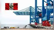 Expertos resaltan los desafíos del nuevo Megapuerto de Chancay: "Impulsará la agricultura rumbo al Asia"