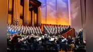 Coro más antiguo del mundo llegará a Perú como parte de su gira mundial