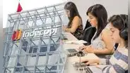 Indecopi lanza convocatoria de trabajo con sueldos de hasta S/14.000: conoce los requisitos