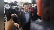 Colchado recusa al tribunal que verá caso que podría derivar en su baja