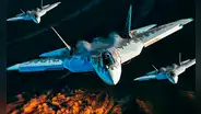 Rusia y su poderoso avión de combate que enfrenta la defensa aérea de Estados Unidos: avanzada tecnología de invisibilidad