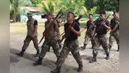 Ucayali: guardias indígenas son amenazados por narcos y taladores