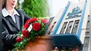 Si estoy asegurado en EsSalud y mi cónyuge fallece, ¿el seguro social también cubre sus gastos funerarios?