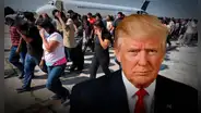 ¿Quiénes ayudarán a deportar inmigrantes en EE. UU? Trump tendrá el apoyo de estos 8 estados para 2025