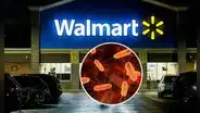 ¡Malas noticias en Estados Unidos! FDA ordena el retiro de un alimento fitness de Walmart y otros supermercados