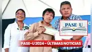 Buenas noticias del PASE-U HOY, 13 de diciembre: últimos requisitos, fechas y lugares de pago de la beca de IFARHU