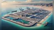 Ni Chancay ni Callao: este es el megapuerto que convertiría a Perú en un hub portuario del Pacífico Sur