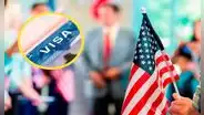 Visa Heartland, el nuevo permiso de trabajo que Estados Unidos ofrece a profesionales inmigrantes en 2025