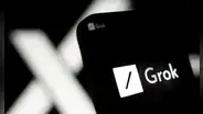 ¿Cómo usar Grok, la IA gratuita de X, en tu Android o iPhone? Guía paso a paso
