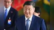 Xi Jinping rechazaría la invitación de Donald Trump a su juramentación como presidente de los Estados Unidos