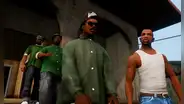 Trucos de GTA San Andreas para tu PC: todos los códigos y contraseñas para superar los retos del videojuego