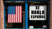 En estas ciudades de EE. UU. se habla más español que inglés en 2024, según Pew Research Center