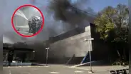 Tragedia en la Alcaldía de Benito Juárez: ¿quiénes son las víctimas del incendio en Ciudad de México?