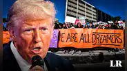 Adiós a la deportación de inmigrantes 2025: Trump no expulsaría a este grupo de personas en EE. UU.