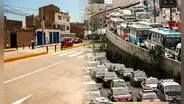 Lima norte tiene una nueva avenida: promete ser una solución para el tráfico en San Martín de Porres y distritos cercanos