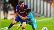 Barcelona vs Leganés: fecha, hora y canal confirmado del partido entre el líder de LaLiga y el equipo de Renato Tapia