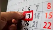 Viernes 13 en USA: por qué está relacionado con la mala suerte y qué papel juega la Biblia en esta creencia