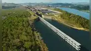 El país de Latinoamérica con un megaproyecto que revoluciona el transporte: excavará más de 4 kilómetros bajo el mar para crear un túnel subacuático