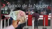 Nueva fechas del cronograma de pagos al sector público, diciembre 2024: ¿en qué nuevo día pueden cobrar?