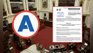 Congreso: APP propone la salida del Perú de la Convención Americana sobre Derechos Humanos