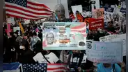 ¿Cómo pedir la Green Card si soy inmigrante ilegal? Los 5 requisitos para tener la residencia permanente en 2025