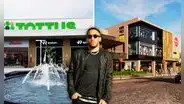 Puntamar, el moderno centro comercial inaugurado en el sur chico: ¿competirá con el mall KM40 de Jefferson Farfán?