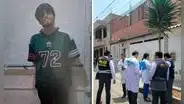 Doble feminicidio en Carabayllo: hombre es acusado de asesinar a su pareja y a su suegra en la urb. Santo Domingo