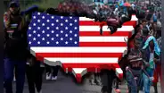 ¡Mucha atención!: los 2 estados donde aumentaron las deportaciones masivas de inmigrantes en Estados Unidos