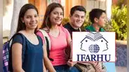 Nuevo pago de becas IFARHU 2024 inicia el 16 de diciembre para miles de estudiantes: conoce si eres uno de ellos