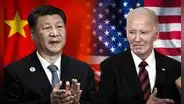 China y Estados Unidos renuevan histórico acuerdo científico en medio de tensiones por semiconductores