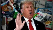 Trump podría incumplir esta promesa de campaña que beneficiaría a inmigrantes y residentes permanentes en 2025